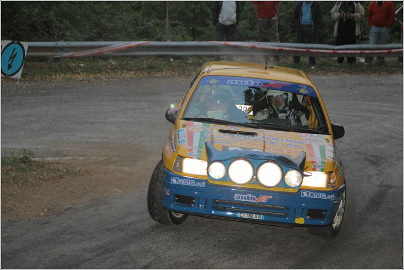 Camaiore2012 (870)